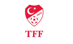 Karşıyaka, İzmir Çoruhlu FK’yı 4-0 Mağlup Etti