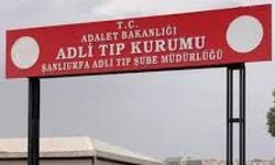 Haliliye’de Trafik Kazası: 8 Yaşındaki Çocuk Hayatını Kaybetti