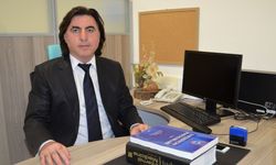 Lejyoner Hastalığıyla Mücadelede Yeni Dönem Başladı