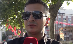 Turizm ve İstihdam İçin Şanlıurfa’ya Yatırım Şart!