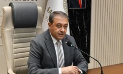 Şanlıurfa Valisi Hasan Şıldak Engelli Derneklerini Ağırladı!