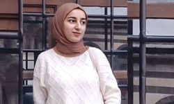 Rojin Kabaiş'e Hakaret İçeren Paylaşımla İlgili Bir Kişi Gözaltına Alındı