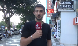 Urfaspor’a destek