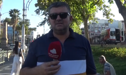 Şanlıurfa’da Vatandaşın Temel Sorunu: Et ve Denetim Eksikliği!