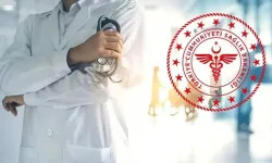 Şanlıurfa’ya 125 Yeni Doktor Müjdesi!