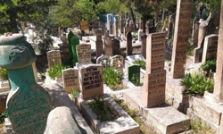 Fethiye Yavuz Vefat Etti!