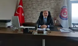 Türk Sağlık Sen Şube Başkanı Selami Balcı: “Önemli Olan Anlaşma Değil, Çalışanı Memnun Etmektir”