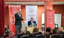Şehit ve Gazi Çocuklarına Eğitim ve Öğretim Yardımı Başladı