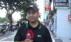 Urfaspor Taraftarlarından Yönetim ve Takıma Tam Destek!