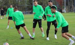 Büyük Kapışma! Kızılkaya Şanlıurfaspor Lideri Takipte! Bu Üçlünün Liderlik Hesapları Karıştı!