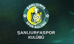 Şanlıurfaspor’dan Sert Açıklama: Adaletin Zamanı Geldi!