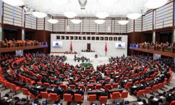 TBMM Başkanı Kurtulmuş’tan Terörsüz Türkiye Mesajı!