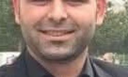 Iğdır’da Mahalle Bekçisinin Şüpheli Ölümü!