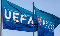 Türkiye 2028 ve 2029 UEFA Finallerine Aday Oldu!