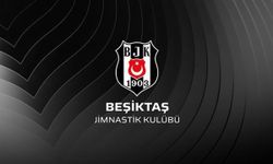 Beşiktaş Hakem Bahis Soruşturmasında Gerçeğin Ortaya Çıkmasını İstiyor!