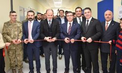 MÜSİAD, Şanlıurfa Siverek’te Dijital Teknolojiyle Geleceği İnşa Ediyor!