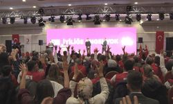 Engelsiz Kızılay, Gönüllülükte Dünya Çapında Öncü Oluyor!