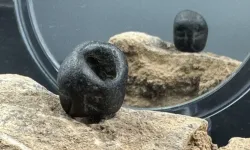 Taş Tepeler Projesi’nde şaşırtan keşif: Ustalık dolu boncuklar ve idoller