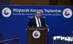 Kuru İncirde AB Analizleri Tepki Çekti: Çifte Standart İddiası!