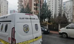 Kayseri’de Kan Donduran Cinayet: Öncesi ve Sonrası Ortaya Çıktı!