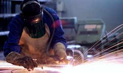 Türk Metal İle MESS Arasında Sözleşme Krizi: Teklif Reddedildi!