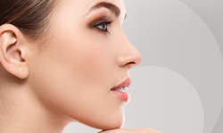 Altın Oran Burun Estetiğinde Nasıl Kullanılıyor?