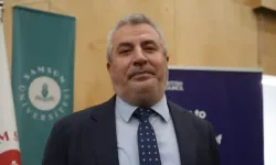 ÖSYM’den büyük yenilik: YDS’de yapay zekâ dönemi başladı!