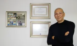 Kas-İskelet Sistemi Tümörlerinde Ağrı Alarmı!