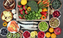 Kış Aylarında Bağışıklığı Güçlendirmenin Yolları Uzmandan Açıklandı