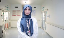 Şanlıurfa’da Uzmandan Çocuklarda Konuşma Gecikmesi Uyarısı!