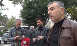 “Şanlıurfa'daki  Yüksek Kira Fiyatlarını Memur ve İşçi Ödeyemez”