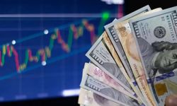 TCMB Enflasyon Beklentisini Açıkladı: Yıl Sonu Tahmini Düştü!