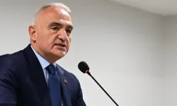 15 Aralık, UNESCO Kararıyla “Dünya Türk Dili Ailesi Günü” Oldu!