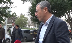 Badıllı: “Asgari Ücret Artışı Devlet ve İşveren Dengesi Gözetilerek Yapılmalı”