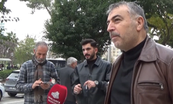 Emekli Maaşları Artmalı: Hayat Pahalılığı İnsanları Zorluyor!