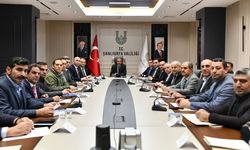 Şanlıurfa’da Sahipsiz Hayvanlar İçin Çalışmalar Hız Kesmeden Devam Ediyor