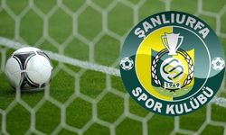 Şanlıurfaspor’da Akademi Direktörü Mesut Can Yılmaz ile Yollar Ayrıldı!