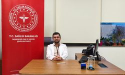 Sonbahar Yorgunluğu Mu, Mevsimsel Depresyon Mu? Uzmanlar Uyarıyor