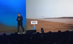 Türkiye Savunma Sanayiinde Zirvede: BAYKAR’dan Rekor İhracat!