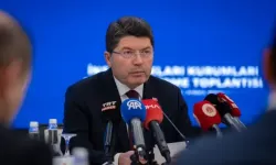 Yasa Dışı Bahis Ve Sanal Kumarla Mücadelede Yeni Dönem!