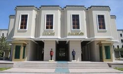 ‘Yeşil’ Adlı Telefonla Arama Yapan Şahıs Hükümlü Çıktı!