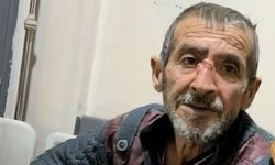 Ahmet Kafaf Vefat Etti!