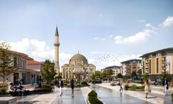 TOKİ 500 Bin Sosyal Konut Projesinde Başvurular İçin Son Tarihler Açıklandı!