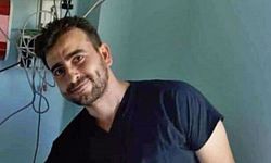 Doktor Ahmet Coşkun Vefat Etti!