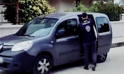 Şanlıurfa Dahil 55 İlde Siber Suç Operasyonu!