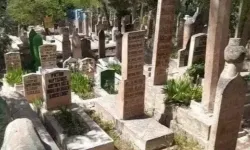 Hacı İsmail Daydaş Vefat Etti!