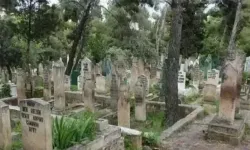 Yüksel Karaca Vefat Etti!