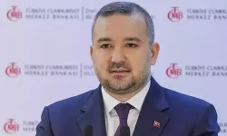 Karahan: 2025 Sonu Enflasyon Tahmini %24