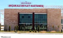 Şanlıurfa'nın Akçakale ilçesinde öldürülen gencin babası ve kardeşi tutuklandı