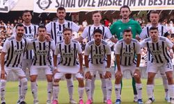 Altay, Karaköprü Belediyespor karşısında kritik mücadeleye çıkacak